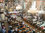 U Prelogu održan XXXI. tjedan župnog Caritasa 